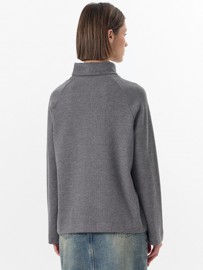 Джемпер женский