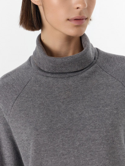 Джемпер женский