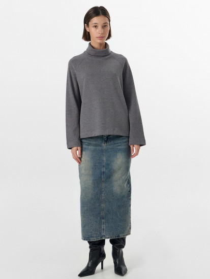 Джемпер женский