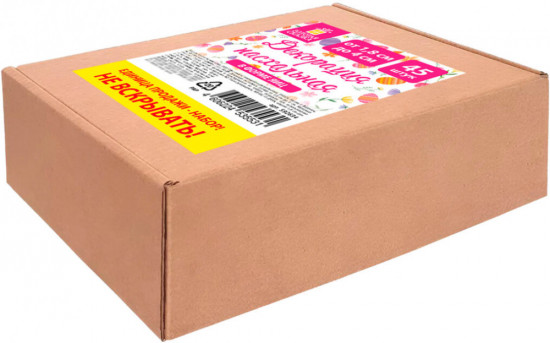 Набор декораций пасхальных