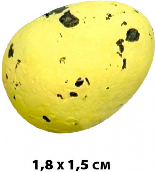 Набор декораций пасхальных