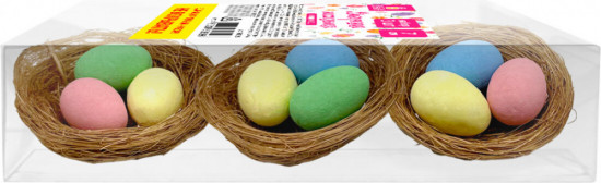 Набор декораций пасхальных