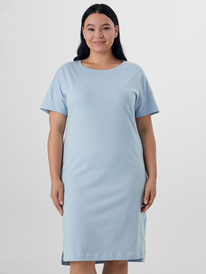 Сорочка женская