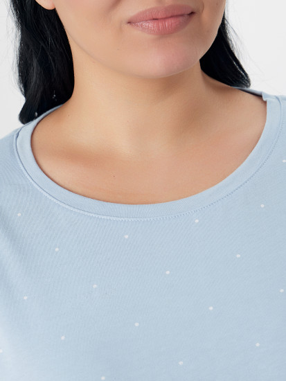 Сорочка женская