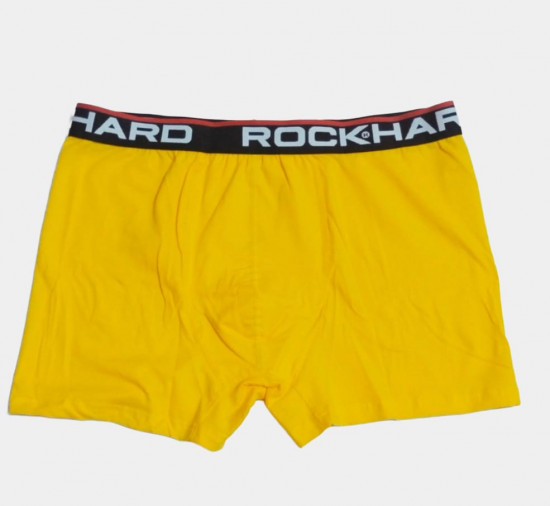 Трусы-боксеры мужские