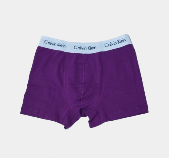 Трусы-боксеры мужские