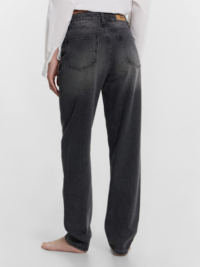 Джинсы женские