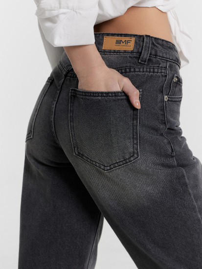 Джинсы женские