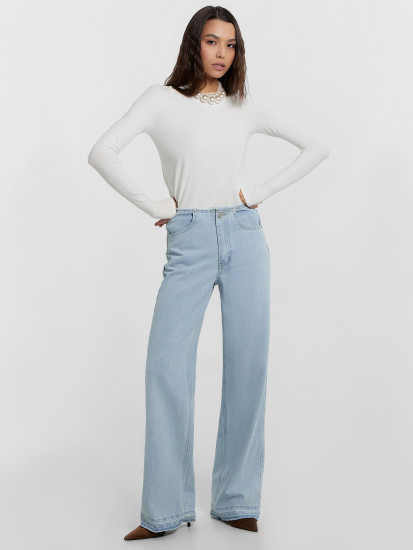 Джинсы женские