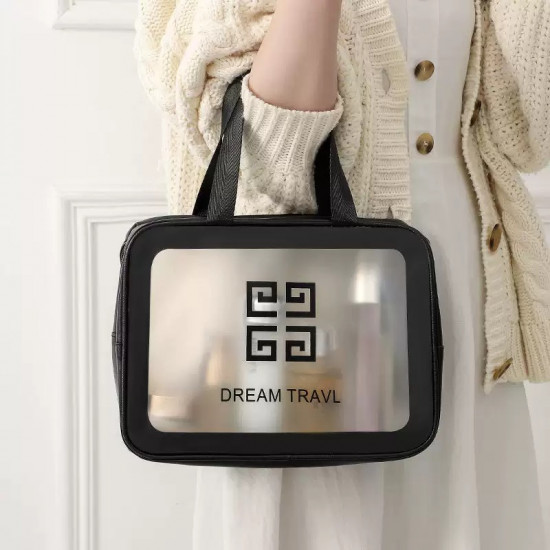 Косметичка