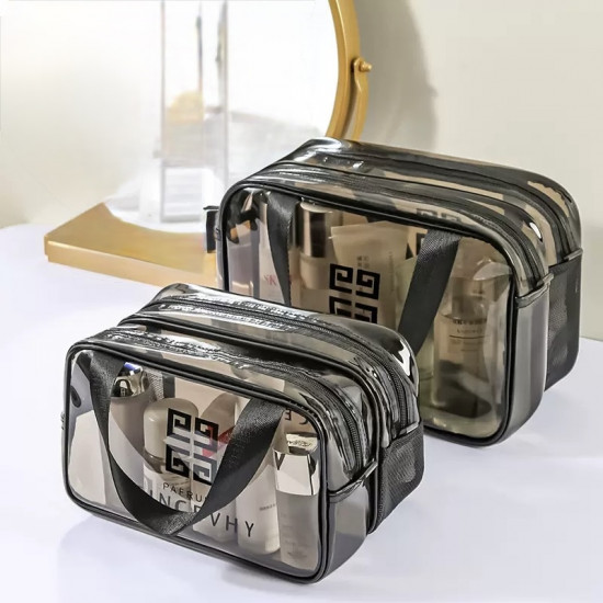 Косметичка