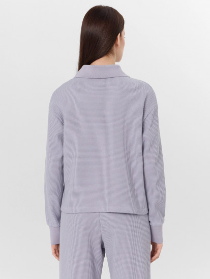 Джемпер женский