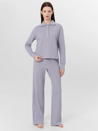 Джемпер женский