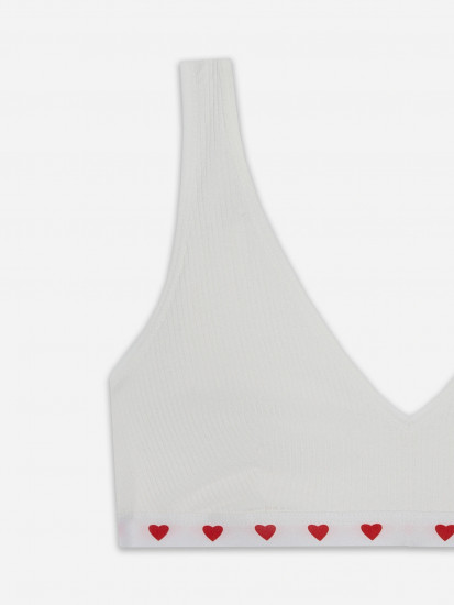 Бюстье  женское