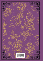 Ковен озера Шамплейн. Трилогия - Фото 1