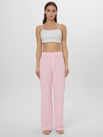 Брюки женские