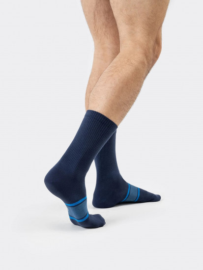 Носки мужские
