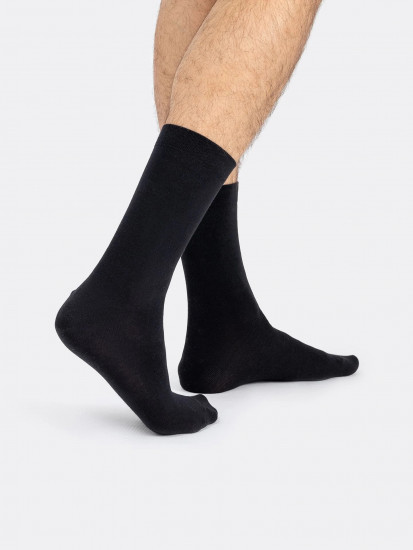 Носки мужские