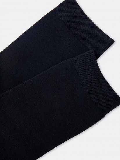 Носки мужские