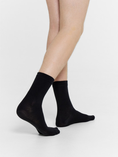 Комплект носков мужских