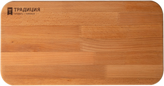 Доска разделочная профессиональная