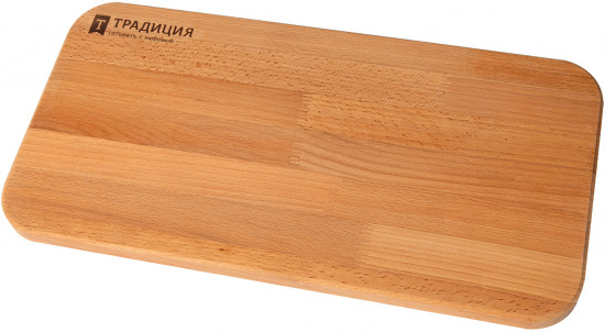 Доска разделочная профессиональная