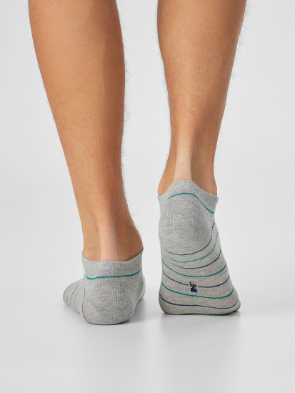 Носки мужские