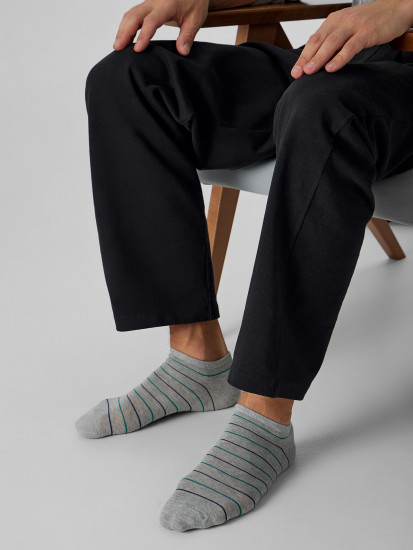 Носки мужские