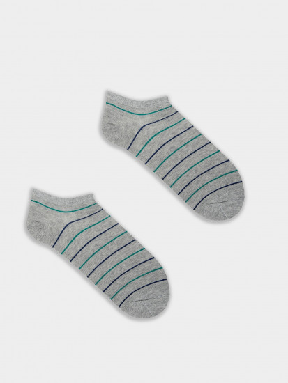 Носки мужские