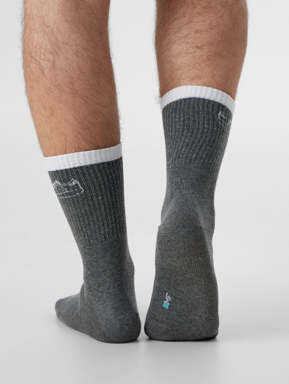 Носки мужские