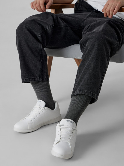 Носки мужские