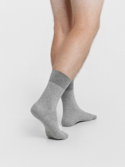 Носки мужские