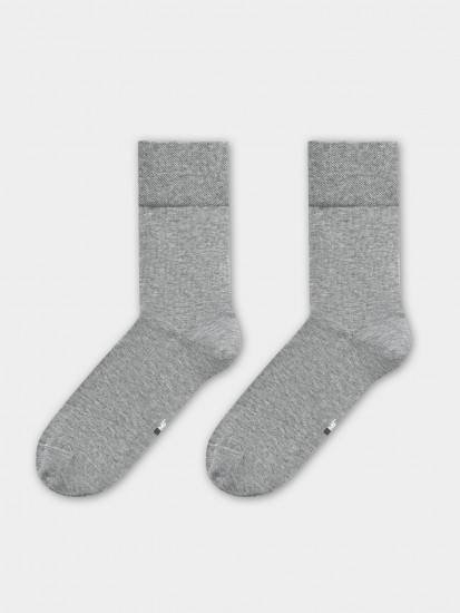 Носки мужские