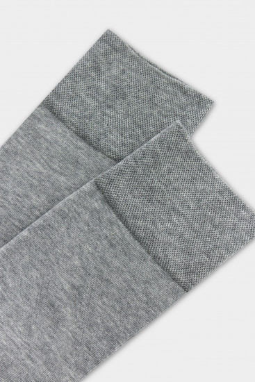 Носки мужские