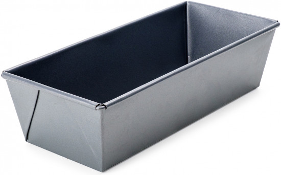 Форма для выпечки хлеба и кексов