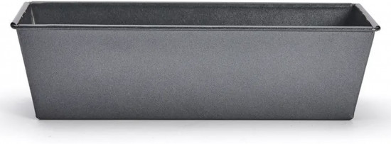 Форма для выпечки хлеба и кексов