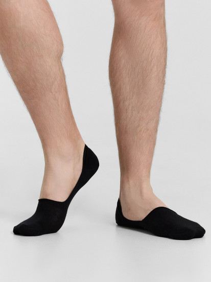 Комплект подследников мужских