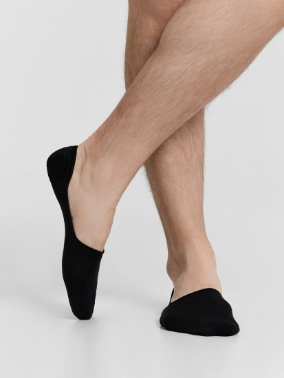 Комплект подследников мужских