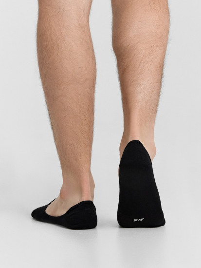 Комплект подследников мужских