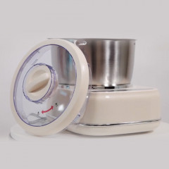 Тестомес TT-6005L - Фото 5