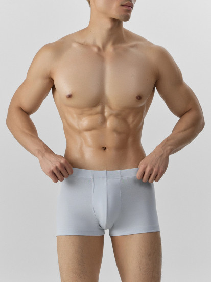 Трусы-боксеры мужские комплект