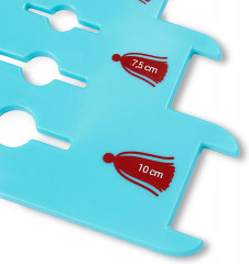 Устройство для изготовления кистей - Фото 1