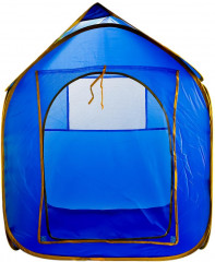 Палатка игровая «Фиксики» - Фото 1