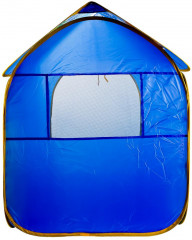 Палатка игровая «Фиксики» - Фото 5