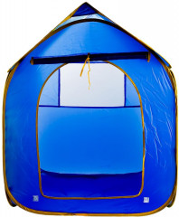 Палатка игровая «Фиксики» - Фото 6