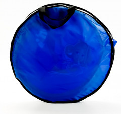 Палатка игровая «Фиксики» - Фото 10