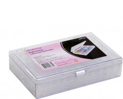 Контейнер с клик-боксами - Фото 2