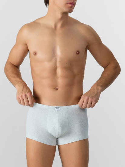 Трусы-боксеры мужские комплект