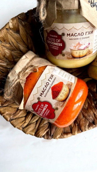 Подарочный набор