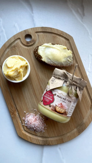 Подарочный набор